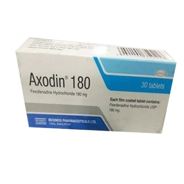 axodin-180mg